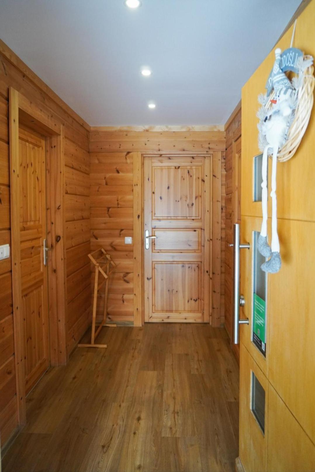 Apartment Jersin Rateče Quarto foto